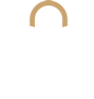 A2S Brindes